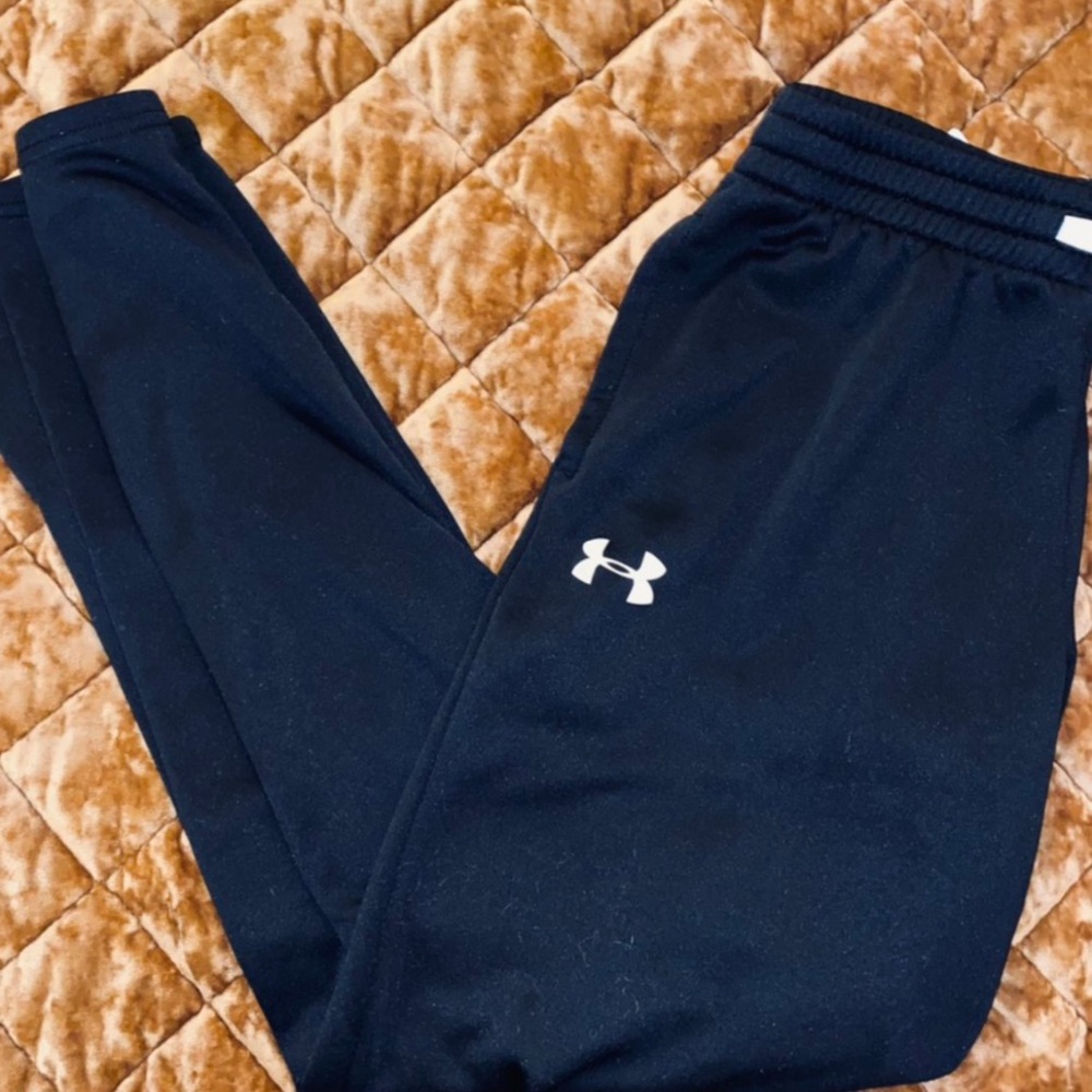Under Armour Pants
